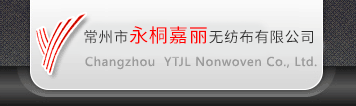 ͩo޹˾]oPPoo늟oճoHˮo